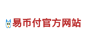 专业人力管理公司千亿体育官网登录入口下载安卓，服务优质可靠
